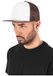 Flexfit Unisex Baseball Cap Classic Trucker Cap