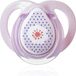 Tommee Tippee 333865 SM. 0-6 Tétine, Rose, 0-1 An