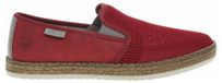 Rieker B5265 mocassin pour hommes