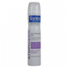 Sanex Atopiderm - Crème corporelle peaux atopiques - 200 ml