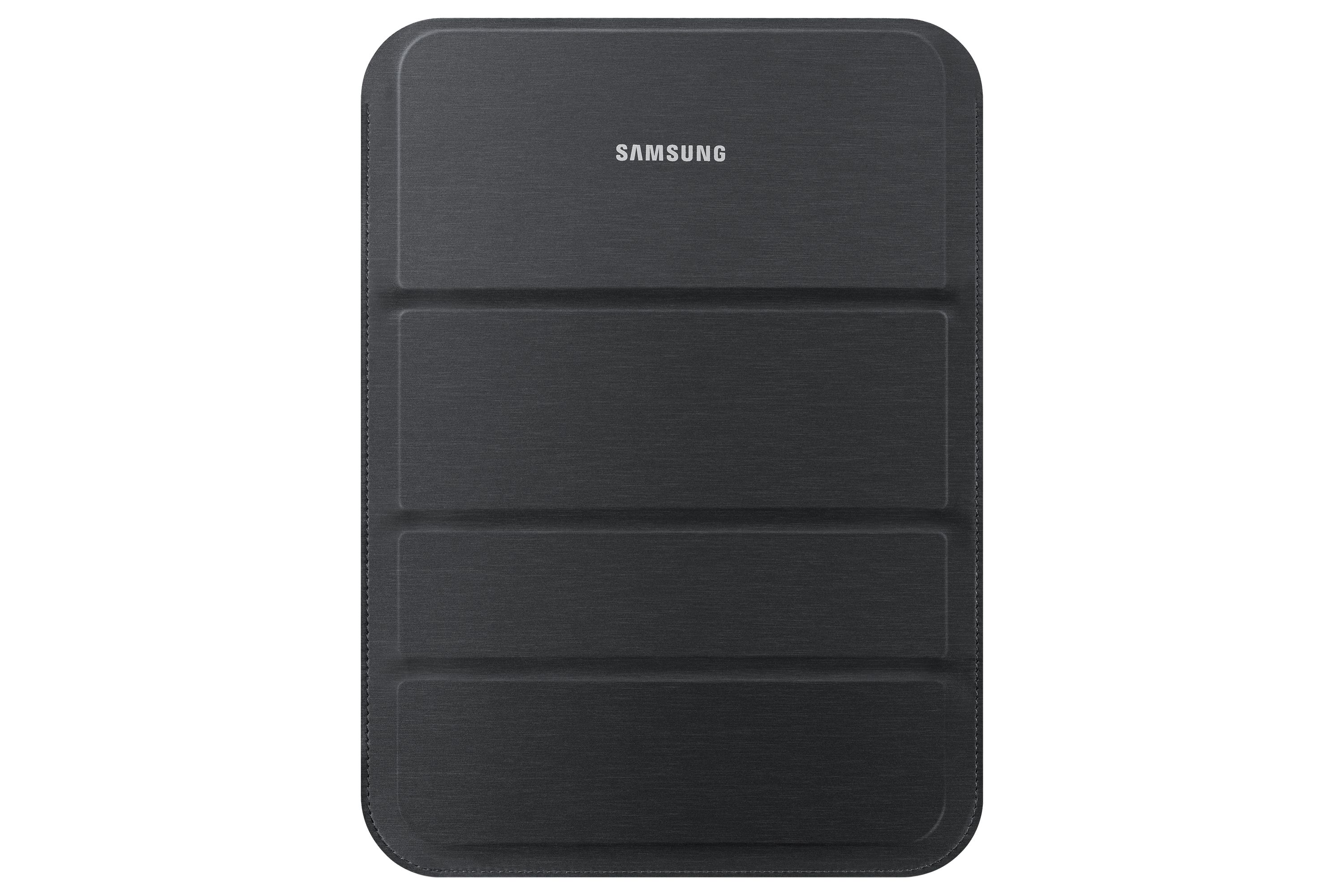 Samsung EF-SP520B Hoes Zwart