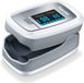 Beurer Pulsoxymeter LED (Refurbished A)