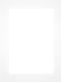 yd. Passe-Partout Fotomaat 40x50 cm - Lijstmaat 46x61 cm - Blanc