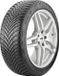 Star Performer Solar - 4S (215/60 R16 99H XL)