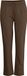 Fransa FRZASTRETCH 1 Pants Dames Regular fit jeans