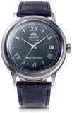 Orient Bambino RA-AC0024L30B Classic Heren Polshorloge