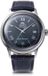 Orient Bambino RA-AC0024L30B Classic Heren Polshorloge