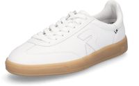 Rieker dames sneaker wit