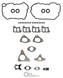 Head Ajusa Head set w/o head gasket