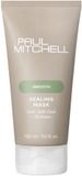 Paul Mitchell Masque scellant 150ml