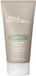 Paul Mitchell Masque scellant 150ml
