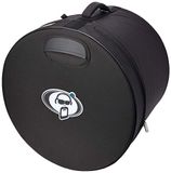 Protection Racket 16X14 Rigid Floor Tom