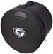 Protection Racket 16X14 Rigid Floor Tom