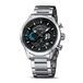 Rotorcraft Watches Rotorcraft Cockpit RC2205 Herenhorloge