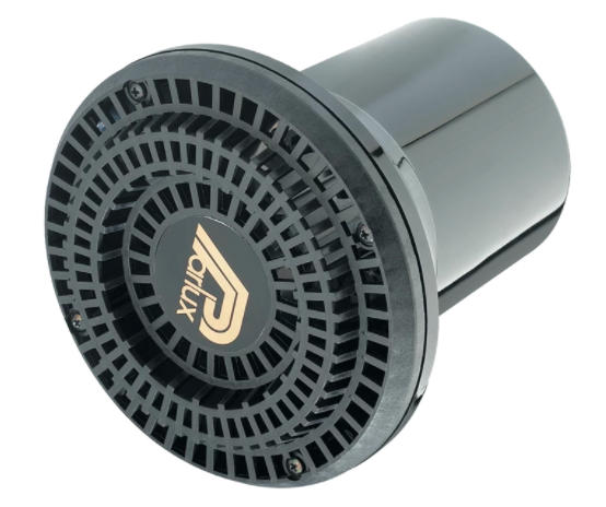 Parlux 8021233052019 Diffuser - January 2022