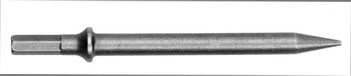 Metabo burin pointu 0901026521