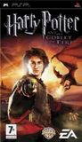 Electronic Arts Harry Potter the Goblet of Fire