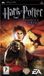 Electronic Arts Harry Potter the Goblet of Fire
