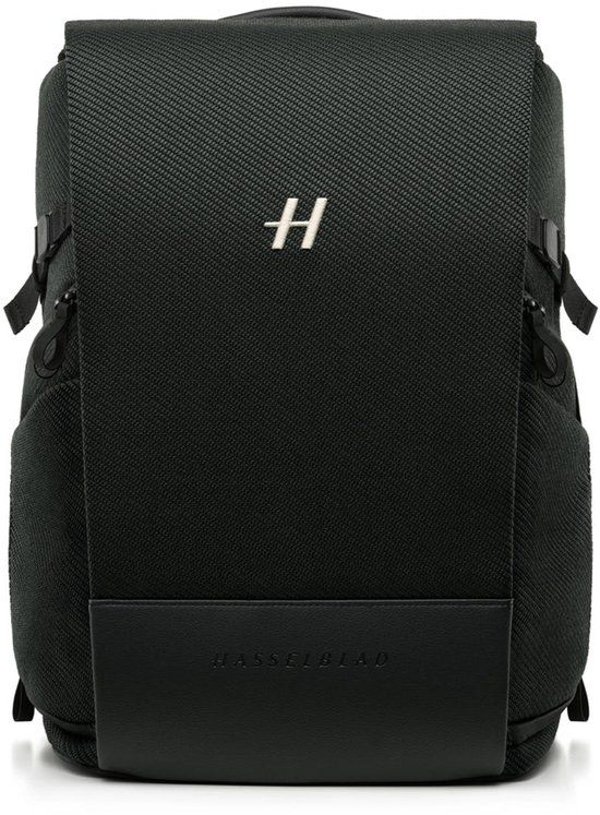 Hasselblad Vandra Rugzak - 20L - Zwart