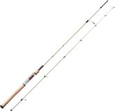 Rapala Classic CD Spinhengel