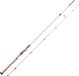 Rapala Classic CD Spinhengel
