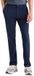 Dockers Go Active Flex Slim Chino Pant Blauw 29 / 32 Man