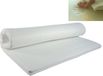 Slaaploods.nl Surmatelas - Mousse à mémoire Confort - 180x210 cm - Épaisseur 8 cm
