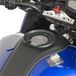 Givi BF05 Tanklock Tankring