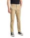 Lee Heren Extreme Motion Chino Broek