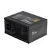 XPG PYMCORE 750W SFX Gold ATX Zwart