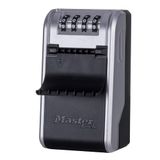 Wall Icecat Wall Mount Lock Boxes