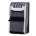 Wall Icecat Wall Mount Lock Boxes