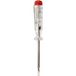 kwb 143011 Testeur de tension unipolaire