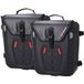 SW-Motech SysBag WP M Honda Dax 125 2022 Sacoche latérale pour moto