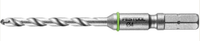 Festool Accessoires Steenboren DB STONE CE D4 3x - 769111
