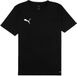 Puma T-shirt Enfants teamRISE Matchday Noir - Taille 116cm