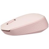 Logitech M171 Draadloze Muis