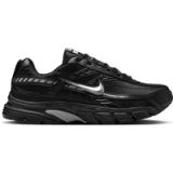 Nike Initiator Heren Sneakers Ib4595-001 - Zwart-multicolour - Maat 46