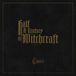 Suburban Prophecy Half A Century Of Witchcraft LP Limited Edition Box Set 180g Stereo Engels Rock 0884388727106