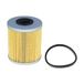 Japanparts FC-ECO017 Brandstoffilter