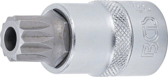 BGS 71002 | Marchepied de pneu réglable pour fourgonnettes et véhicules 4x4