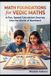 Math Libri GmbH Kids - Timeless Wisdom- Math Foundations for Vedic Maths.