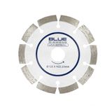 Carat Blue Diamond Diamantzaag Ø150X22.23mm - Universeel
