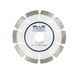 Carat Blue Diamond Diamantzaag Ø150X22.23mm - Universeel