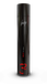 Vitality WehO Fix Spray 500ml - Unisex