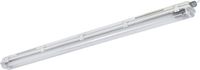 Osram SUBMARINE® NATURE LOOP Vochtbestendige LED-lamp met sensor, wit, 27W, 3100lm, koel wit
