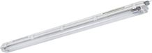 Osram SUBMARINE® NATURE LOOP Vochtbestendige LED-lamp met sensor, wit, 27W, 3100lm, koel wit