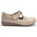 Pédiconfort Ballerines femme