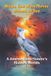 Birds Libri GmbH Birds You Were Never Meant to See Paperback