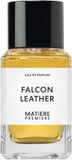 MATIERE PREMIERE / 100 ml / Unisex